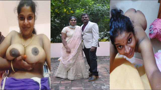 Tamil Wife Homemade Fucking – 18+ video Free watch Now