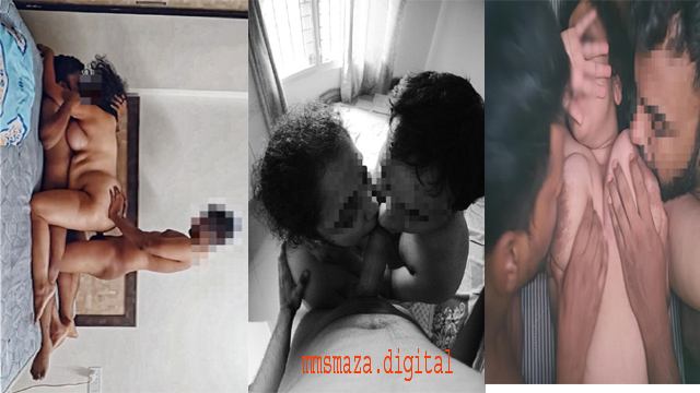 Bengali Hotwife Bj Threesome Fucking Gay Dick Viral Video