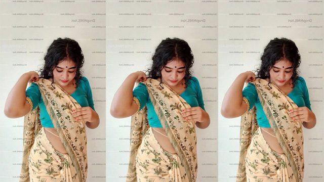 Mallu Curly Teen Girl Nude Showing Mms Watch