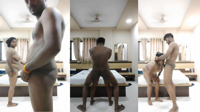 South Indian Couple Desi Hard Fuck In Hotel Porn Watch