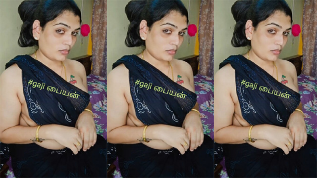 Tamil Lesbian Scandel Mms – Lesbian Porn Videos