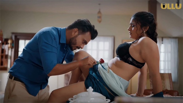 Tu Haan Kar Ya Naa Kar Part 1 2025 – Ullu Ep 01 – Original Web Series