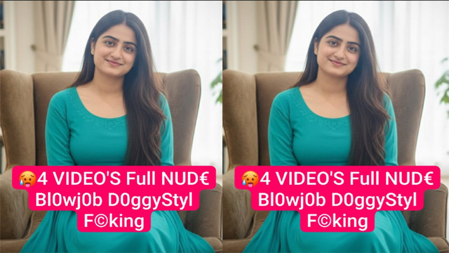 Horny Desi GF Oyo Viral Trending Blowjob DoggyStyle Fuck Viral