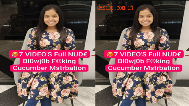 Horny Desi GF Enjoying with her Bestfriend – Full Nude Blowjob Fucking Cucumber Free