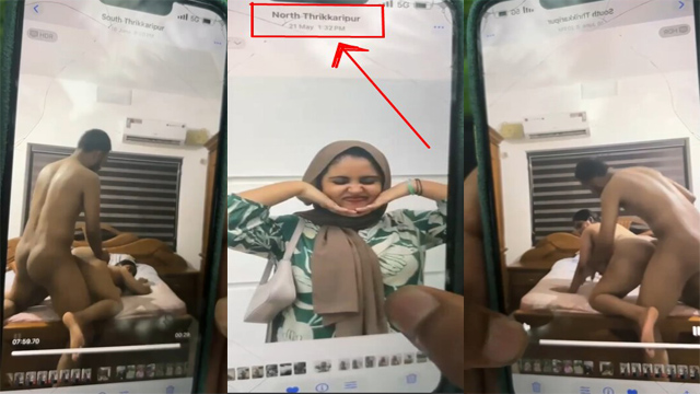 Mallu Chubby Girl Leaked Fucking Different Fucked