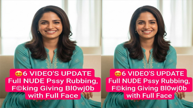 Desi GF Latest Most Exclusive Giving Blowjob & Fucking Video Watch Online