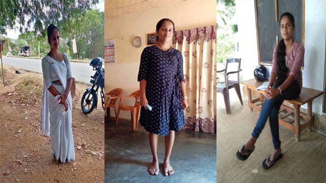Desi Mallu Aunty Likes Taking – Cum Fingering