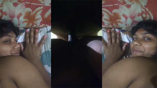 Cute Hot Ass Girl Gets Her – Ass Fuck Videos