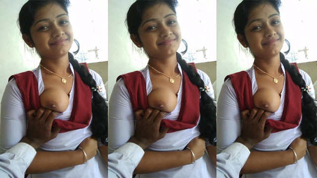 Horny Desi Girl Fucked Porn – Full Video Watch Free