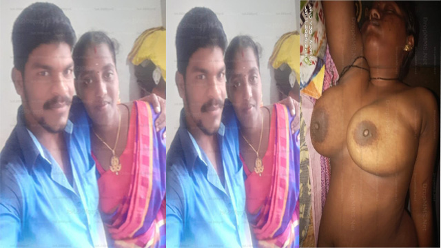 Tamil Wife Blowjob n Fucking Dick Videos