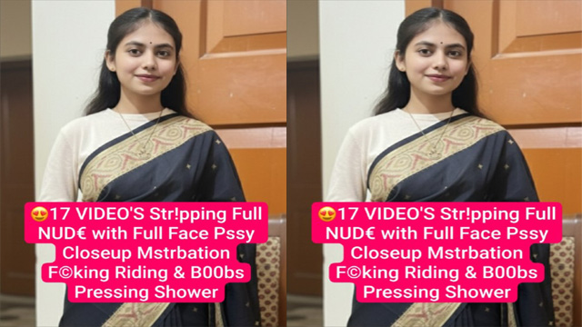 Latest Most Exclusive Viral Teasing & Closeup Mstrbation Fucking Video Watch Online