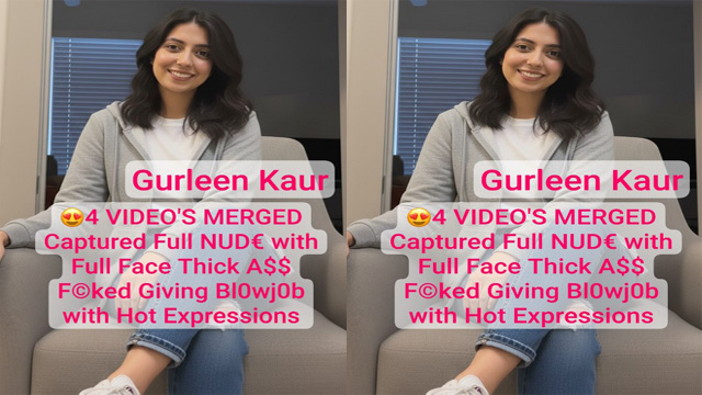 Latest Most Exclusive Viral Thick Ass Fuck & Giving Bj