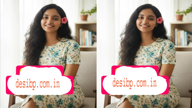 Desi Young Hot Wife Leaked Mms – 18+ Viral Videos Watch