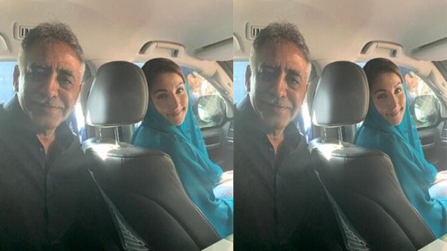 Pakistani Politician Leaked Scandal Mms – Porn Video Watch Now