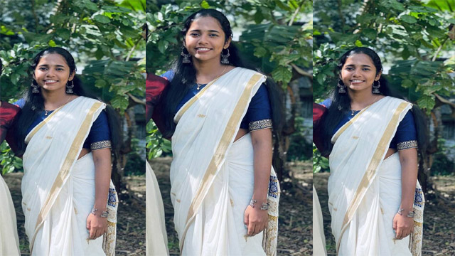Desi Mallu Hot Teen Wife Mms – Real Mallu Porn Video Watch Online