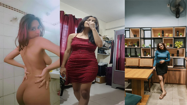 Desi Slim Hot Indian Gf Blowjob – Showing Video Watch