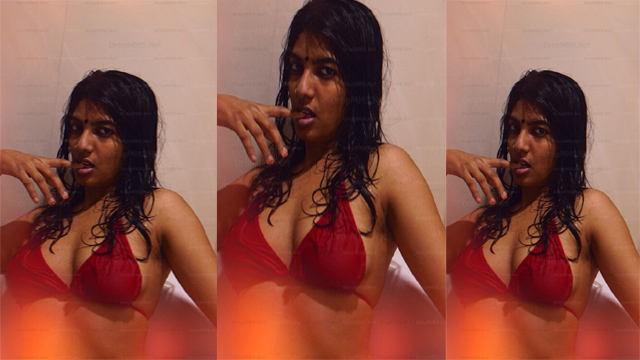 Tamil Insta Fame Dare Shiny – Exclusive Porn Videos Watch Online