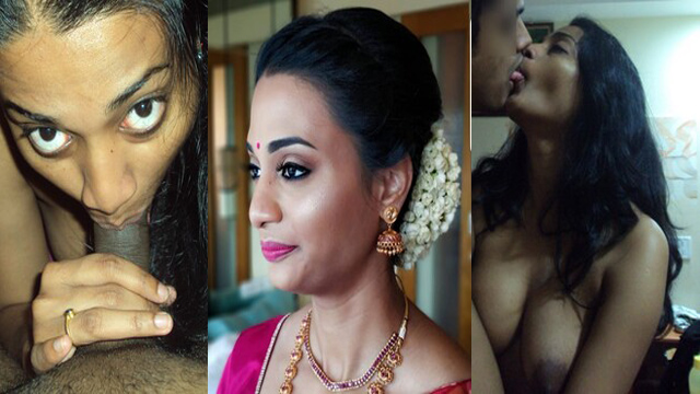 Famous Tamil Kanchana Most Requested Original Cam