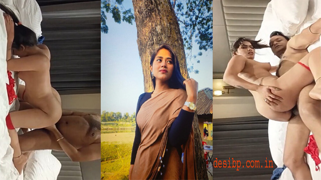 Mumbai Sexy Girl Fucking With Office Colleague In Hotel Pron Videos