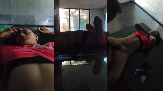 Tuition Teacher Mms Fucking After Class Viral Pron