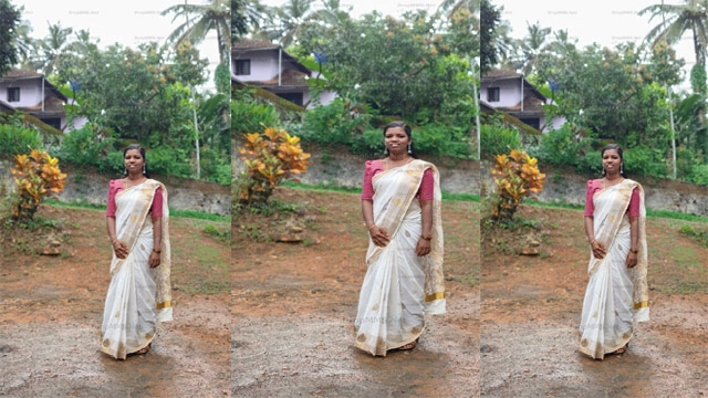 Mallu Wife Fingering Riding Fucking Blowjob Viral Free Download