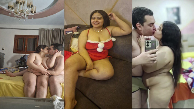 Husband Exposed Her Wife After – Anniversary Party