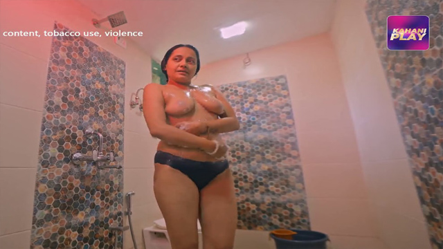 Bijili S01  – Ep 1 (2025) Hindi Web Series – Kahaniplay