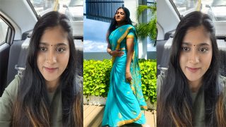 Primary Young Hot Teacher – Viral Sex Mms Video Part 3