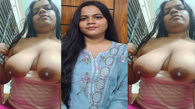 Bengali Big Boobs Girl Nude Fingering Videos