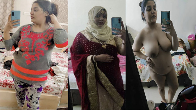 Desi Big boob Indian Tanker Wife Old+New Update Watch