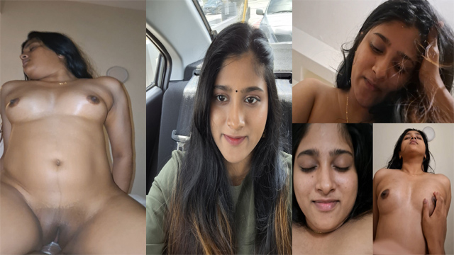 Primary Young Hot Teacher – Viral Sex Mms Video Part 2