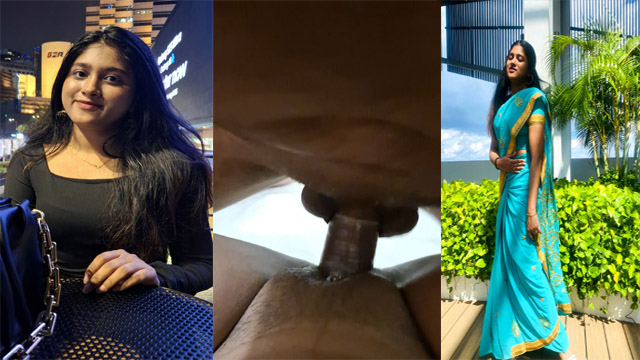 Primary Young Hot Teacher Viral Sex Mms Video