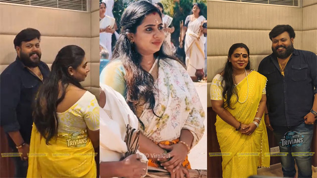 Actress Nila Nambiar Boobs Nude Bath Viral Clip