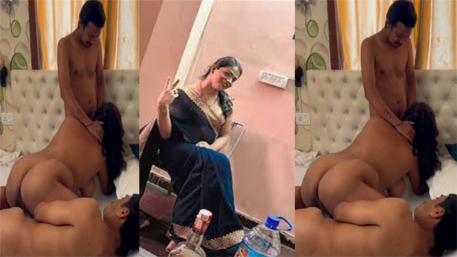 Deepika Shemale Gay Bhabi Threesome Hardcore Free Watch