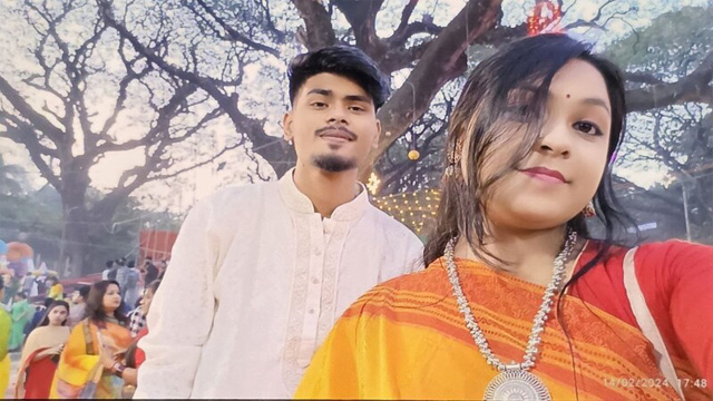 Hot Sexy Bengali Gf Sucking Lover Dick Viral Videos
