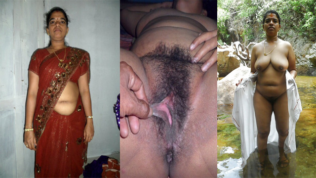 Highly Searched Old school Mallu Chachi Fucking Free Porn Video