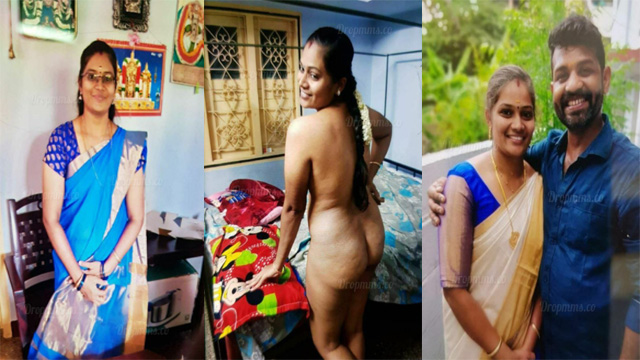 Tamil Hotwife Relationship Hotel Mms – Sexy Wife Porn Watch