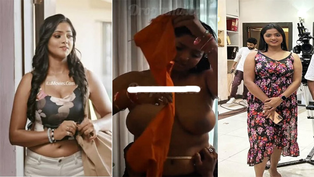 Bharti Jha Real Life Romance Viral Free Videos