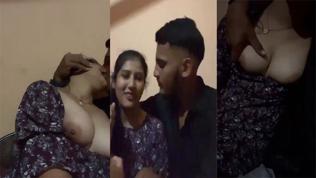 Kanaada Lover Mms Videos – desihoes