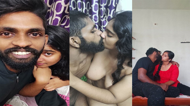Mallu Lovers Fucking Old New Update Leak