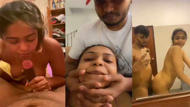 Horny Hotwife Blowjob Fucking Old And New Mix Updates
