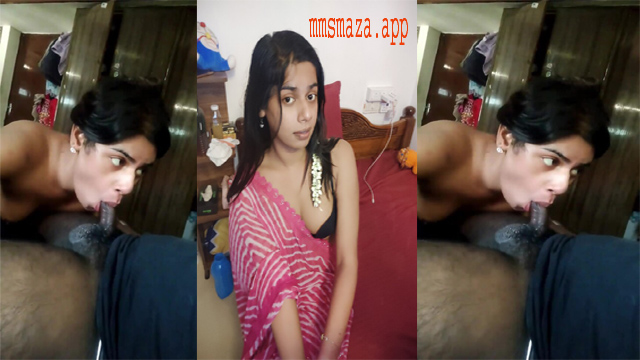 jeevi Shemale Blowjob – Hard Sex Young Guy Videos Free Watch