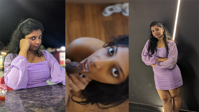 Mallu Wife Sucking Dick Viral Pron Videos – fsiblog.cc