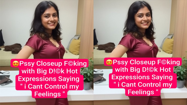 Sexy Shy Desi Girl Fucking With – Big Dick Full Face Streaming