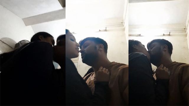 Cheating Tuition Teacher Mms – Fucking After Class More Update Watch