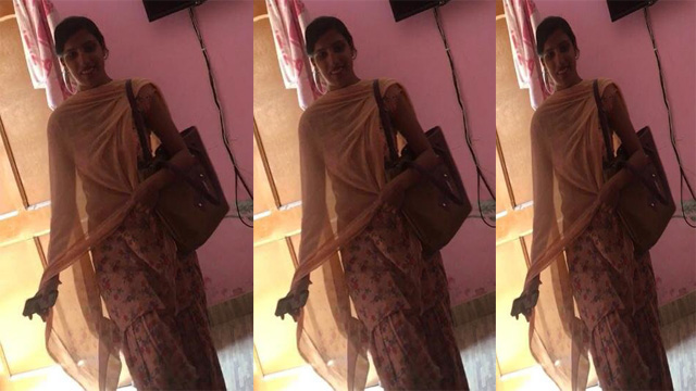 Desi Wife Sex With Lover Viral Pron Videos