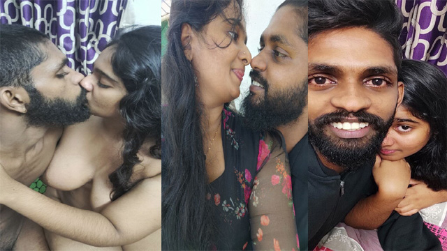Beautiful Mallu Gf With Lover Viral Liked Video