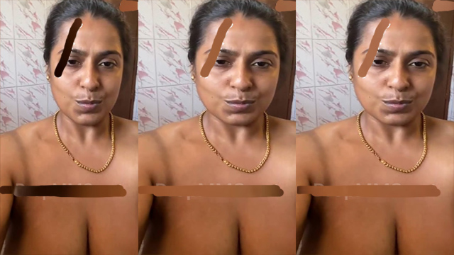 My Best Friend Mom And Dad Viral Porn Videos