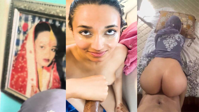 Nri Sxy Girl Ass Riding Fucking – Hard In Dogy Style & Cum On Viral