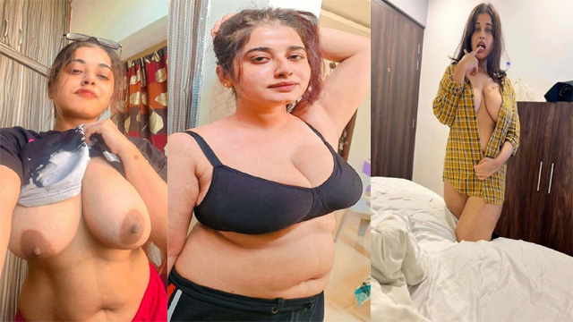 Indian Horny Tanker Babe Fingering Fucked Porn